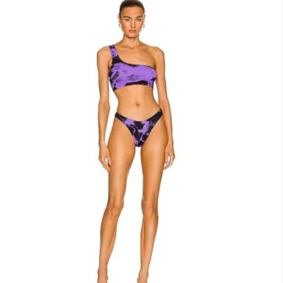 Bond Eye Samira Bikini Set Eco - Picture 4 of 11